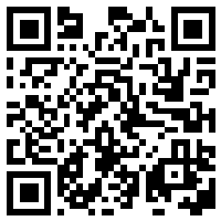 QR Code for bitcoin:bitcoin:bitcoin:LMoEC5pEvfQESzoLMoG4mkHzmnYRCdrRAS