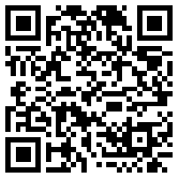 QR Code for bitcoin:bitcoin:bitcoin:LMoFV72qz3BcyA8sf2MY5GSDtb2aRsYTP5