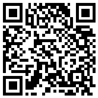 QR Code for bitcoin:bitcoin:bitcoin:LMoKnFeNcWDMBiitYTFhuVn8TYXPkaGjm1