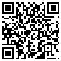 QR Code for bitcoin:bitcoin:bitcoin:LMoe33Q5E9GXSgmGQcRd5DMhdH2p6eFcDY