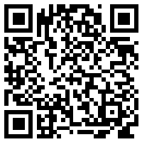 QR Code for bitcoin:bitcoin:bitcoin:LMofAzJdMo7aVvvAtP7vyppJvYxwoC2UNp