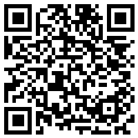 QR Code for bitcoin:bitcoin:bitcoin:LMotPyhTPfe8KzrdCvK8dUymnfZ3pNDaoA