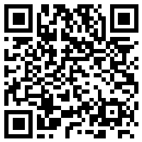 QR Code for bitcoin:bitcoin:bitcoin:LMott1EkPo62abFiMPWW9FCPZDhyrZG2Ah