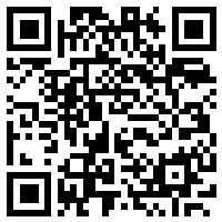 QR Code for bitcoin:bitcoin:bitcoin:LMp6v9h9SZCBhmMyJ1csoebSub3cP2ddUB