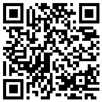 QR Code for bitcoin:bitcoin:bitcoin:LMpEn7SQcPmVMQaNSTaeBPYuBqhpjittQx
