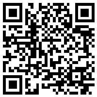 QR Code for bitcoin:bitcoin:bitcoin:LMpffe3RGwPuyDLP32ij76zfMtxi6SonKb