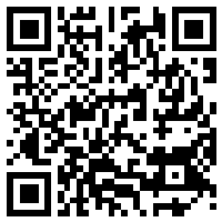 QR Code for bitcoin:bitcoin:bitcoin:LMphiouxB2dKGgDCGoUxiMjgyZa96UBwUW