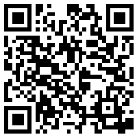 QR Code for bitcoin:bitcoin:bitcoin:LMpks48nf7fxQicnAzY3Dm8STB4LBjWZxX