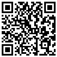 QR Code for bitcoin:bitcoin:bitcoin:LMpxjxXpcbx5QtVBMPqozCjfebZkBgAHZX
