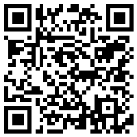 QR Code for bitcoin:bitcoin:bitcoin:LMqASbzDZ1t9sYk76wL5KpipVsDFsFHsKp