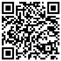 QR Code for bitcoin:bitcoin:bitcoin:LMqFyiuFu3xBxZLHTmejB3LEkaprBTL4Ef
