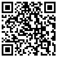 QR Code for bitcoin:bitcoin:bitcoin:LMqPRdcCKzdwpEE9E8NJaC1aebkdp7D7R9