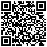 QR Code for bitcoin:bitcoin:bitcoin:LMqcSv3zdBF7R6qSddR3FYPyKv4tU4jyoQ