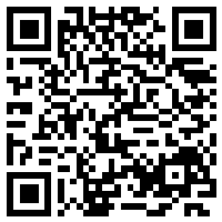 QR Code for bitcoin:bitcoin:bitcoin:LMrAwjkXcacRJsTdtAwsL935FBoVBGoctK