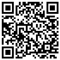 QR Code for bitcoin:bitcoin:bitcoin:LMrBbLw7jeevLrA1vQtJT91cYkYNKDyTKa