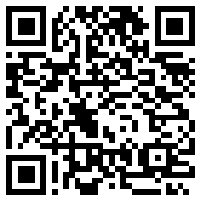 QR Code for bitcoin:bitcoin:bitcoin:LMrd8EY9Gfb66HAWseS3epJp5PF9v3iXa2