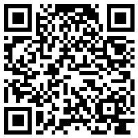 QR Code for bitcoin:bitcoin:bitcoin:LMs4iT2jV1fURRupiv36uGcXajgLnbURcB
