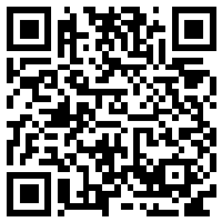 QR Code for bitcoin:bitcoin:bitcoin:LMs9ud8nJKD1TcsqsunpHrcurEPWViFrpE