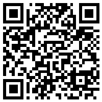 QR Code for bitcoin:bitcoin:bitcoin:LMsKiibwV38TiMohizeb44GCjCWd2CA3sp