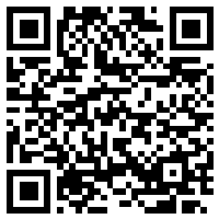 QR Code for bitcoin:bitcoin:bitcoin:LMsSHsWrzc4nxoKGoFAFAC4UsJ82DjHKB8