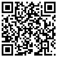QR Code for bitcoin:bitcoin:bitcoin:LMsTR85SnLnkXxCW9VRvTruSLyjobkMuCN