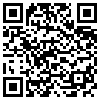 QR Code for bitcoin:bitcoin:bitcoin:LMsZPXiZoqaXeAn2UD9kt9bC8A98GmjLtF