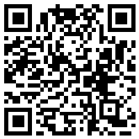 QR Code for bitcoin:bitcoin:bitcoin:LMsb2VCBzrfMEoLwFBModHZqSN6jqUYwLH