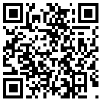 QR Code for bitcoin:bitcoin:bitcoin:LMsbczcZzkBindXRE4TbPNatzCMvVucvgK