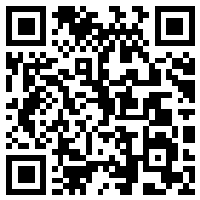 QR Code for bitcoin:bitcoin:bitcoin:LMsfdXUHZxCyKZNcQ6sXce5C5LUF3dris2