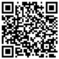QR Code for bitcoin:bitcoin:bitcoin:LMshwp4Bvs1VRszWRRbojLLJEx7YsRiRu2
