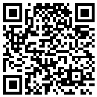 QR Code for bitcoin:bitcoin:bitcoin:LMsmyLSWF8bn7GjcaHPHgRcsY43nb63fuA