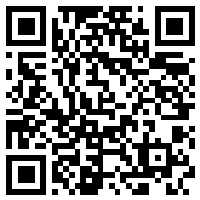 QR Code for bitcoin:bitcoin:bitcoin:LMsprVyAycEh5RL8PXNs2qnXyCpUbjRMEW