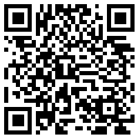 QR Code for bitcoin:bitcoin:bitcoin:LMswms8HCDD7R2dG5Yv8H7ctbXfjcsZARD