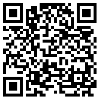 QR Code for bitcoin:bitcoin:bitcoin:LMsxFXnEhVMTEmc3GbChgEJs5VSTkTcLZA