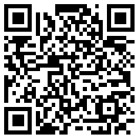 QR Code for bitcoin:bitcoin:bitcoin:LMt2kPrET39ibmLRKCj28tBz2LBRkhksA2