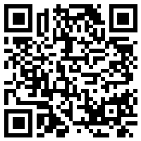 QR Code for bitcoin:bitcoin:bitcoin:LMt5PkcPUgASxBDCQqE95S75QeayL5GuH9