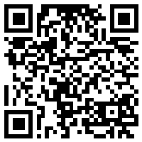 QR Code for bitcoin:bitcoin:bitcoin:LMtbEYKT12yWLwSTnmsqLSMfutpqJtBspc