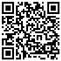 QR Code for bitcoin:bitcoin:bitcoin:LMtca7KGF71Ty2VExeXhxB3vRvWRuidHLc