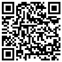 QR Code for bitcoin:bitcoin:bitcoin:LMtoNaSyAxESqASSCDrKGUEuqvT49zLyhX