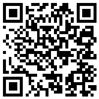QR Code for bitcoin:bitcoin:bitcoin:LMtt2NccQqLCvJevAMENGtYFfiKMvaFzcX