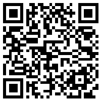 QR Code for bitcoin:bitcoin:bitcoin:LMuKNmHbrRT8ZYvvkseWnFSocPXef5CFwy