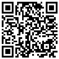 QR Code for bitcoin:bitcoin:bitcoin:LMucvQaG4QcqJNefLQJUMQThPRgbXzppaT