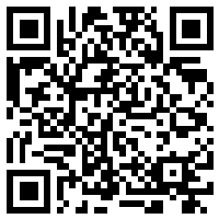 QR Code for bitcoin:bitcoin:bitcoin:LMuer3h2YN2wudTZPTHJ6b2fvaos8G16sP