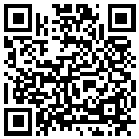 QR Code for bitcoin:bitcoin:bitcoin:LMuzSL4jTW7Ek2FzRv8pXPsM8pW81i3ioD
