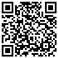 QR Code for bitcoin:bitcoin:bitcoin:LMvCQRynNvo8b8A9fpU1VRY9NqH8F2vL8d