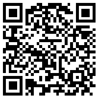 QR Code for bitcoin:bitcoin:bitcoin:LMvCQm4r6cGMfywYMuhWMfyaoePikSBoMc