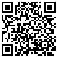 QR Code for bitcoin:bitcoin:bitcoin:LMvKJynQPd4RS46hnccyRv74UtzW2DteeU