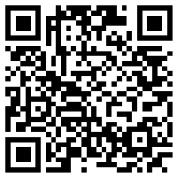 QR Code for bitcoin:bitcoin:bitcoin:LMvNDP3jtmkabhG5FD4vQHi4GLR43M1xbw