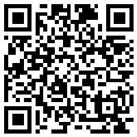 QR Code for bitcoin:bitcoin:bitcoin:LMvcWxadvkmMVT7zGjMDUGAZ2w1zqDPFq8