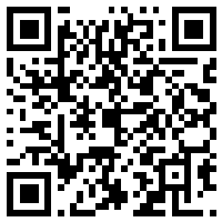 QR Code for bitcoin:bitcoin:bitcoin:LMvx4Y1FoGzaTJifySJRH2qD81thdNybdP